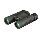 Lornetka Vortex Triumph HD 10x28 Lornetka Vortex Triumph HD 10x28