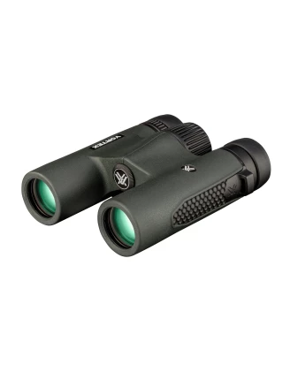 Lornetka Vortex Triumph HD 10x28 | Kompaktowa Optika HD dla Myśliwych i Turystów | imag24.pl