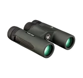 Lornetka Vortex Triumph HD 10x28 Lornetka Vortex Triumph HD 10x28
