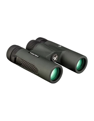 Lornetka Vortex Triumph HD 10x28 | Kompaktowa Optika HD dla Myśliwych i Turystów | imag24.pl