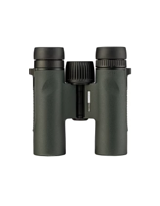 Lornetka Vortex Triumph HD 10x28 | Kompaktowa Optika HD dla Myśliwych i Turystów | imag24.pl