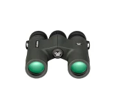 Lornetka Vortex Triumph HD 10x28 Lornetka Vortex Triumph HD 10x28