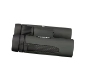 Lornetka Vortex Triumph HD 10x28 Lornetka Vortex Triumph HD 10x28