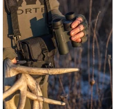 Lornetka Vortex Triumph HD 10x28 Lornetka Vortex Triumph HD 10x28