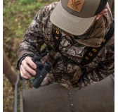 Lornetka Vortex Triumph HD 10x28 Lornetka Vortex Triumph HD 10x28