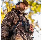 Lornetka Vortex Triumph HD 10x28 Lornetka Vortex Triumph HD 10x28