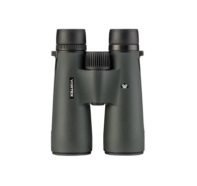 Lornetka Vortex Triumph HD 12x50 – Myśliwska, Outdoor, Turystyczna | imag24.pl