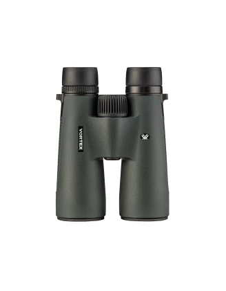 Lornetka Vortex Triumph HD 12x50 – Myśliwska, Outdoor, Turystyczna | imag24.pl