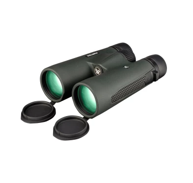 Lornetka Vortex Triumph HD 12x50