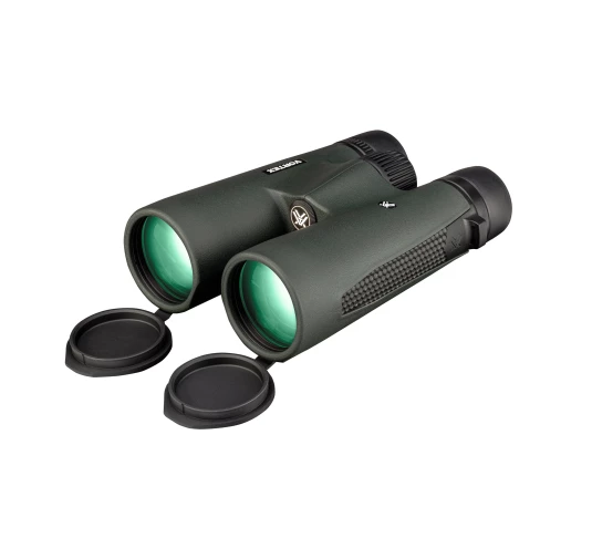 Lornetka Vortex Triumph HD 12x50