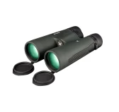 Lornetka Vortex Triumph HD 12x50 Lornetka Vortex Triumph HD 12x50