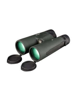 Lornetka Vortex Triumph HD 12x50 – Myśliwska, Outdoor, Turystyczna | imag24.pl