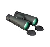 Lornetka Vortex Triumph HD 12x50 Lornetka Vortex Triumph HD 12x50