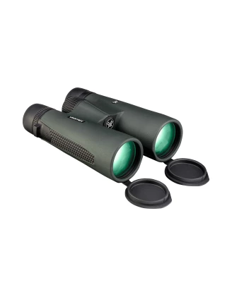 Lornetka Vortex Triumph HD 12x50 – Myśliwska, Outdoor, Turystyczna | imag24.pl