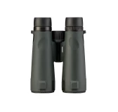 Lornetka Vortex Triumph HD 12x50 Lornetka Vortex Triumph HD 12x50