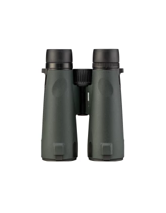 Lornetka Vortex Triumph HD 12x50 – Myśliwska, Outdoor, Turystyczna | imag24.pl