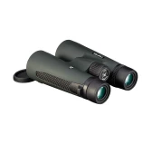 Lornetka Vortex Triumph HD 12x50 Lornetka Vortex Triumph HD 12x50