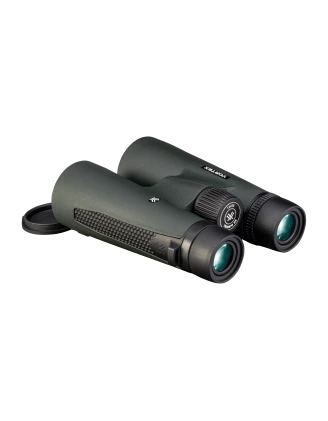 Lornetka Vortex Triumph HD 12x50 – Myśliwska, Outdoor, Turystyczna | imag24.pl