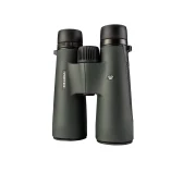 Lornetka Vortex Triumph HD 12x50 Lornetka Vortex Triumph HD 12x50