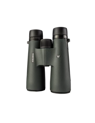 Lornetka Vortex Triumph HD 12x50 – Myśliwska, Outdoor, Turystyczna | imag24.pl