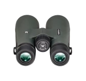 Lornetka Vortex Triumph HD 12x50 Lornetka Vortex Triumph HD 12x50