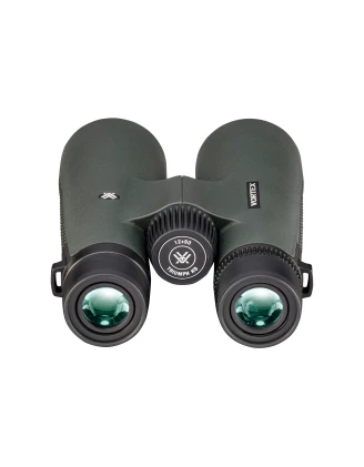 Lornetka Vortex Triumph HD 12x50 – Myśliwska, Outdoor, Turystyczna | imag24.pl