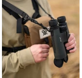 Lornetka Vortex Triumph HD 12x50 Lornetka Vortex Triumph HD 12x50