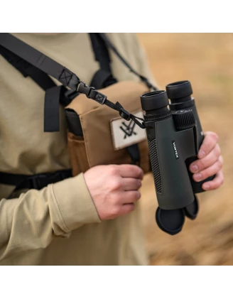 Lornetka Vortex Triumph HD 12x50 – Myśliwska, Outdoor, Turystyczna | imag24.pl