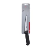 Nóż Victorinox 5.6603.15B do trybowania – 150 mm, czarny