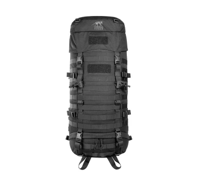 Plecak taktyczny Tasmanian Tiger Base Pack 52-65 L - Wytrzymała Cordura, MOLLE | imag24.pl