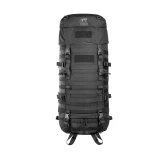 Plecak taktyczny Tasmanian Tiger Base Pack 52-65 L - czarny