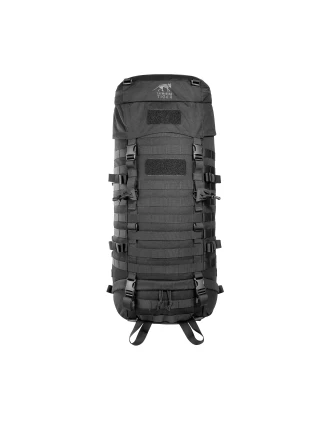 Plecak taktyczny Tasmanian Tiger Base Pack 52-65 L - Wytrzymała Cordura, MOLLE | imag24.pl