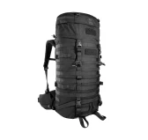 Plecak taktyczny Tasmanian Tiger Base Pack 52-65 L - czarny