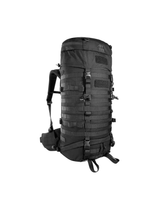 Plecak taktyczny Tasmanian Tiger Base Pack 52-65 L - Wytrzymała Cordura, MOLLE | imag24.pl