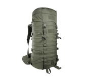 Plecak taktyczny Tasmanian Tiger Base Pack 52-65 L - oliwkowy