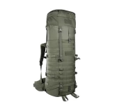 Plecak taktyczny Tasmanian Tiger Base Pack 52-65 L - oliwkowy