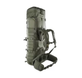 Plecak taktyczny Tasmanian Tiger Base Pack 52-65 L - oliwkowy