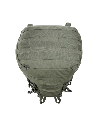 Plecak taktyczny Tasmanian Tiger Base Pack 52-65 L - oliwkowy | imag24.pl