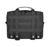Tasmanian Tiger Tac Pouch 10 MK II - Modułowa Kieszeń 4L, Czarna