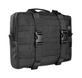 Tasmanian Tiger Tac Pouch 10 MK II - Modułowa Kieszeń 4L, Czarna