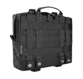 Tasmanian Tiger Tac Pouch 10 MK II - Modułowa Kieszeń 4L, Czarna