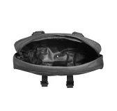 Tasmanian Tiger Tac Pouch 10 MK II - Modułowa Kieszeń 4L, Czarna