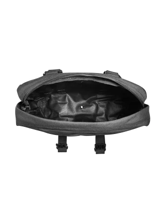 Tasmanian Tiger Tac Pouch 10 MK II - Modułowa Kieszeń 4L MOLLE Czarna | imag24.pl