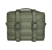 Tasmanian Tiger Tac Pouch 10 MK II - Kieszeń modułowa 4L, oliwkowa