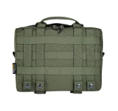 Tasmanian Tiger Tac Pouch 10 MK II - Kieszeń modułowa 4L, oliwkowa