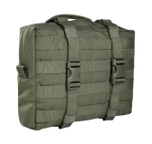 Tasmanian Tiger Tac Pouch 10 MK II - Kieszeń modułowa 4L, oliwkowa