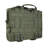 Tasmanian Tiger Tac Pouch 10 MK II - Kieszeń modułowa 4L, oliwkowa
