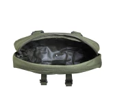 Tasmanian Tiger Tac Pouch 10 MK II - Kieszeń modułowa 4L, oliwkowa