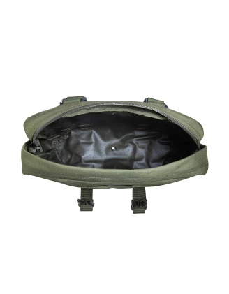 Tasmanian Tiger Tac Pouch 10 MK II - Kieszeń Modułowa MOLLE 4L Oliwkowa | imag24.pl