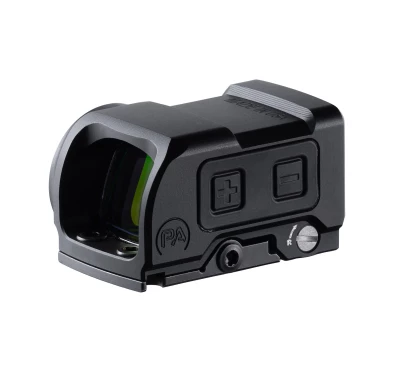 Kolimator Primary Arms PLx HTX-1 Enclosed ACSS Vulcan Dot